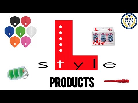 L Style Product Review