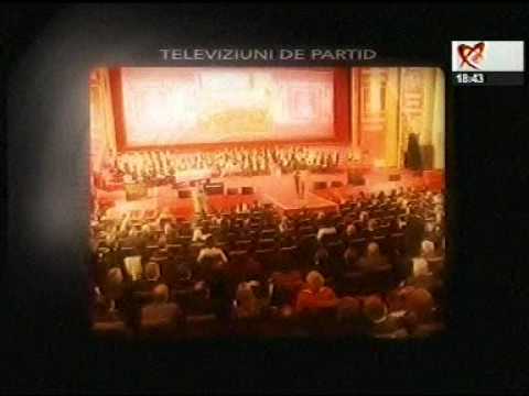 Realitatea TV se incordeaza la Antena 3