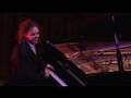 Tim Minchin - If You Open Your Mind Too Much...