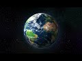 Pixies - All Over The World Lyrics Fanvideo ••●••