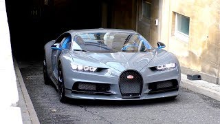 arab bugatti