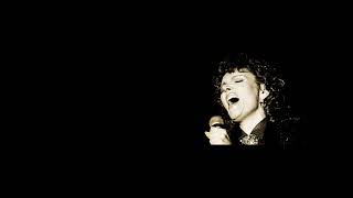 Maureen McGovern - Strike Up The Band