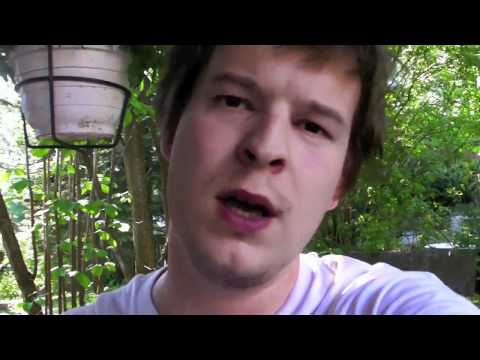 download lagu mp3 mp4 Old Invalid, download lagu Old Invalid gratis, unduh video klip Old Invalid