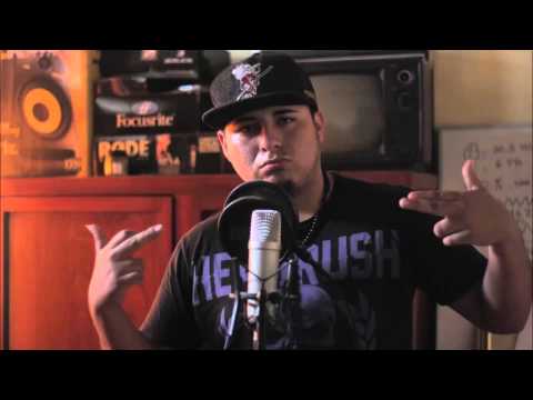 ANNMT -  The Number One Of Underground