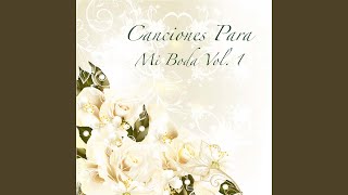 Morir al Lado de Mi Amor