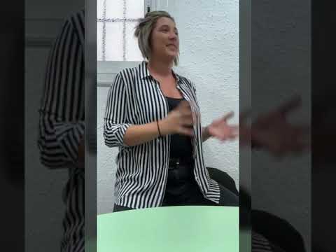 #cuquiboda 13/09/2019