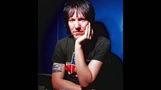 Elliott Smith - Half Right - 1999
