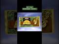 LION KING NESTLE CHOCOLATE BAR