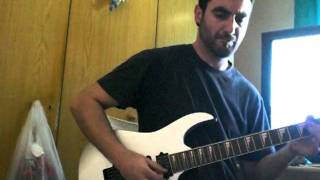 sick of it all  turn my back (cover)