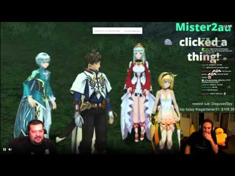 Reckful is humbled by amazing streamer guy