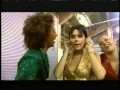 Spice Girls In America A Tour Story A História De Uma Turnê 1998 Legendado Em Português