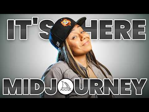 Midjourney Video Review After 24 Hours: Worth the Hype?