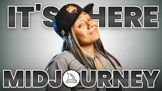 Midjourney Video Review After 24 Hours: Worth the Hype?