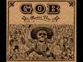 Gob - Muertos Vivos (Album Release)