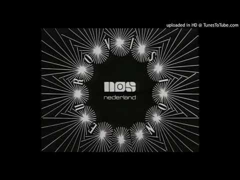 Marco Paulo - Toc-Toc