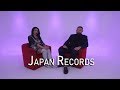 Cristi Ganta Nu Te As Fi Primit In Viata Mea Videoclip Official 2018