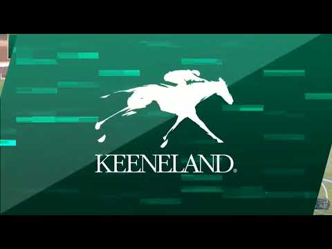 2024/10/23/R7/Frankie Dettori/Arrest me Red(Age6) T.Wesely ward @ 5f  Keeneland