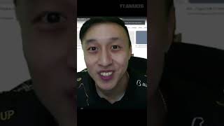 Download lagu judul bkent ngakak bangat 🤣 mp3