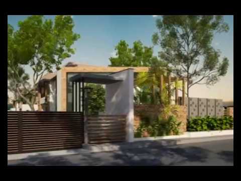 Walkthrough Walkthrough