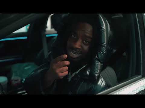 Slamma Bdz Ft - Big Yaya & Mhg Dell - Sending  (ShotBy @uselessfilms_ )