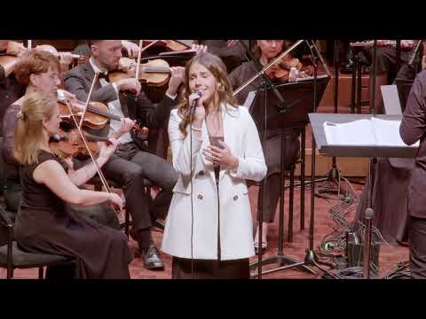 Eile, täna, homme (Marianne Leibur, Ellen Niit) - Desire Pärn