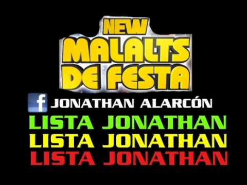 download lagu mp3 mp4 Malalts, download mp3 Malalts free downloadn, video klip Malalts