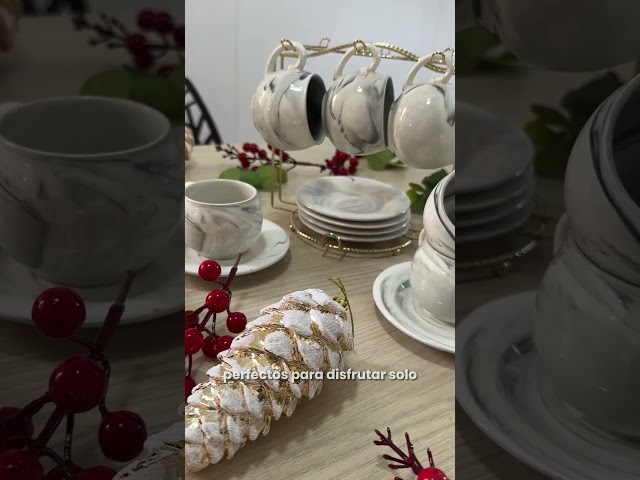 Vídeo relacionado con Taza de trabajo regalo trabajo es como un atraco a un banco, taza de café oficina trabajo en equipo, idea de regalo colegas, taza de café