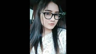 Download lagu nella kharisma bisane mung nyawang mp3 Download lagu nella kharisma bisane mung nyawang mp3