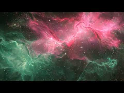 Ramanna Katha - TE Pink and Green with Enhanced Bitrate