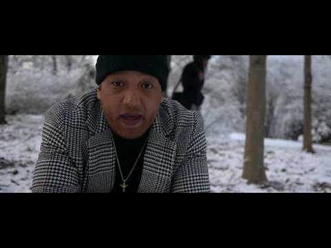 Plug Brothers (Bandz Brigante & Str8 Profit) - Money