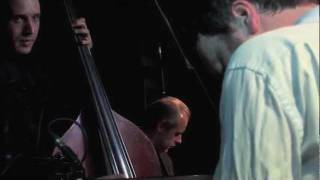 Frank Harrison Trio - Answer Me, My Love