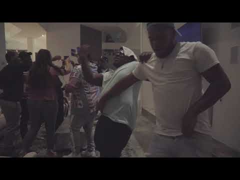 #LITTY - Weezle / Wavy Rich