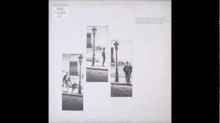 The Beloved - A1.If Pennies Came From Heaven Could Karl Marx Have Been Mistaken?