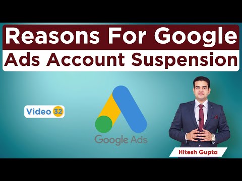 Google Ads Tutorial 2020 Google Ads Complete Course In Hindi Google Advertising Course
