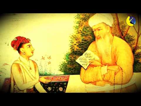 Šta je to tesavvuf?