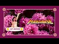 Saat Samundar Paar - Sadhana Sargam | MadStarBase Remix | Mollywood 2.0