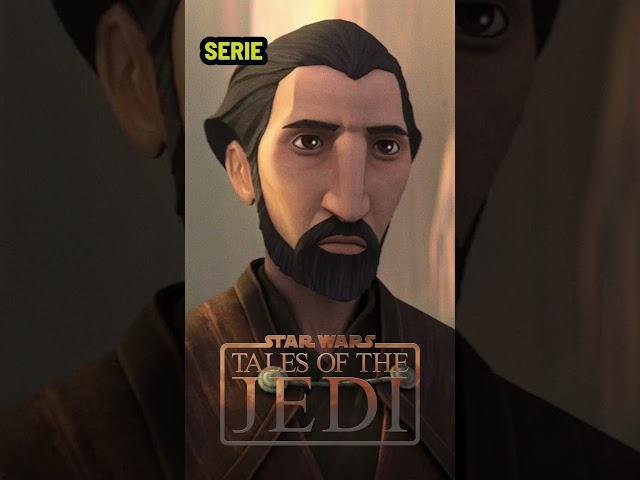 Vídeo relacionado con Star Wars. La cronología definitiva: De los tiempos anteriores a la República a la caída de la Primera Orden