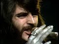 Horslips - Dearg Doom (BBC Old Grey Whistle Test, 1974)