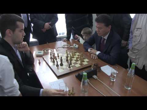 2015-05-25 Морозевич+Илюмжинов - Непомнящий+Жуков