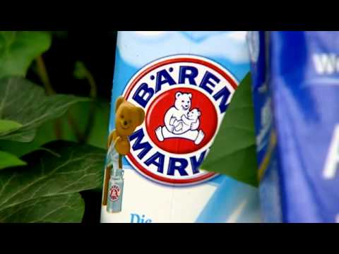 Verboten ! Essen ohne Gentechnik