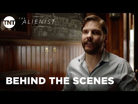 download lagu mp3 mp4 Jesse Pomeroy The Alienist, download lagu Jesse Pomeroy The Alienist gratis, unduh video klip Jesse Pomeroy The Alienist