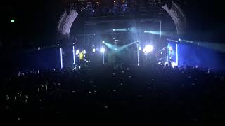 SDP Intro Leipzig 2017