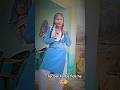 Pura Korba Fida He Fir Se Cg Vairal Song Cgsong Cgshorts Shorts Shortfeed Cgstatus