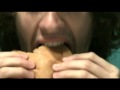 Descendents - I Like Food music video