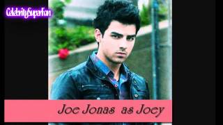 More to Life Ch 21 (pt 1  / 3)