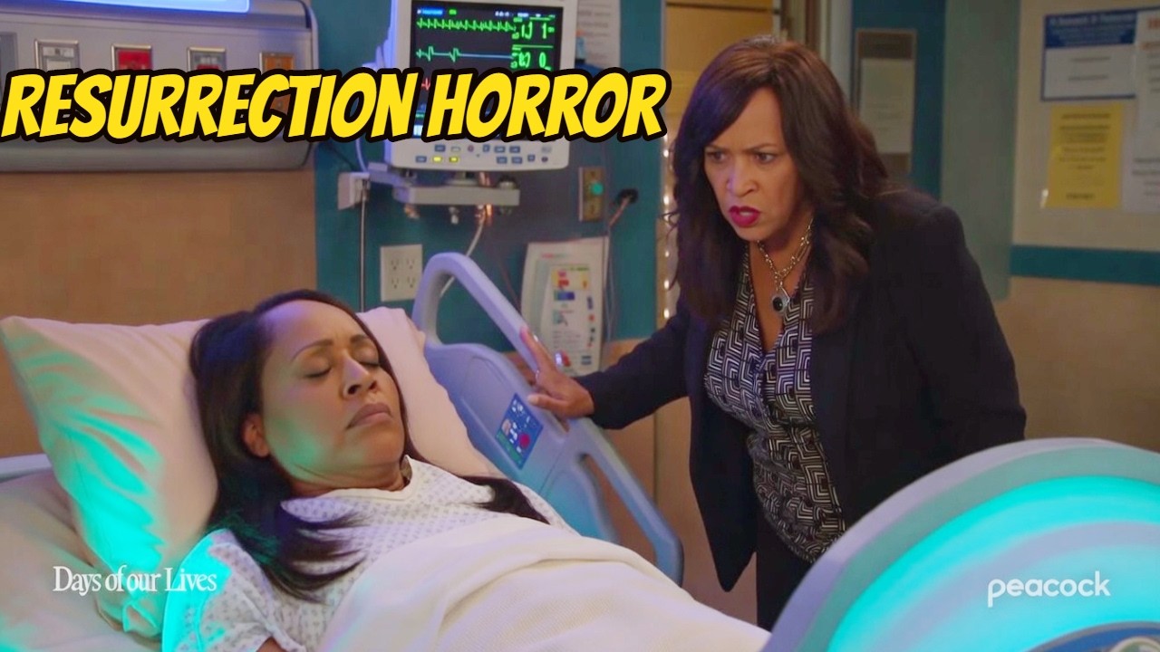 YouTube Thumbnail Downloader FULL HQ IMAGE