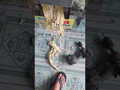 May ep mia cong nghiep