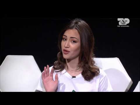 Select, 20 Korrik 2017, Pjesa 3 - Top Channel Albania - Entertainment Show