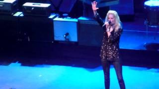 The Kills - Impossible Tracks