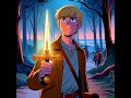 The Sword In The Stone By Ai